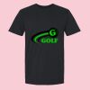 Unisex Softstyle® T-Shirt Thumbnail
