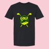Unisex Softstyle® T-Shirt Thumbnail