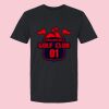 Unisex Softstyle® T-Shirt Thumbnail