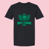 Unisex Softstyle® T-Shirt Thumbnail