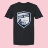 Unisex Softstyle® T-Shirt Thumbnail