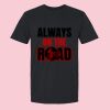 Unisex Softstyle® T-Shirt Thumbnail