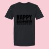 Unisex Softstyle® T-Shirt Thumbnail