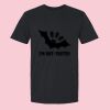 Unisex Softstyle® T-Shirt Thumbnail