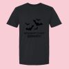 Unisex Softstyle® T-Shirt Thumbnail