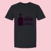 Unisex Softstyle® T-Shirt Thumbnail