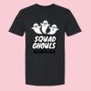 Unisex Softstyle® T-Shirt Thumbnail