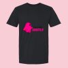 Unisex Softstyle® T-Shirt Thumbnail
