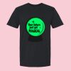 Unisex Softstyle® T-Shirt Thumbnail