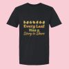 Unisex Softstyle® T-Shirt Thumbnail