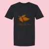 Unisex Softstyle® T-Shirt Thumbnail