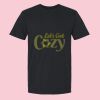 Unisex Softstyle® T-Shirt Thumbnail