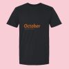 Unisex Softstyle® T-Shirt Thumbnail
