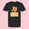Unisex Softstyle® T-Shirt Thumbnail