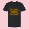 Unisex Softstyle® T-Shirt Thumbnail