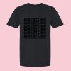 Unisex Softstyle® T-Shirt Thumbnail