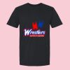 Unisex Softstyle® T-Shirt Thumbnail