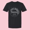 Unisex Softstyle® T-Shirt Thumbnail