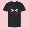 Unisex Softstyle® T-Shirt Thumbnail