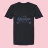 Unisex Softstyle® T-Shirt Thumbnail