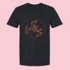 Unisex Softstyle® T-Shirt Thumbnail