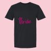 Unisex Softstyle® T-Shirt Thumbnail