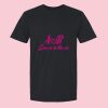 Unisex Softstyle® T-Shirt Thumbnail