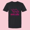 Unisex Softstyle® T-Shirt Thumbnail