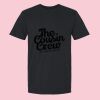 Unisex Softstyle® T-Shirt Thumbnail