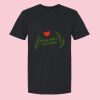 Unisex Softstyle® T-Shirt Thumbnail