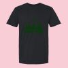Unisex Softstyle® T-Shirt Thumbnail