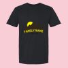 Unisex Softstyle® T-Shirt Thumbnail