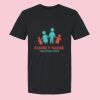 Unisex Softstyle® T-Shirt Thumbnail