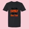 Unisex Softstyle® T-Shirt Thumbnail