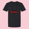 Unisex Softstyle® T-Shirt Thumbnail