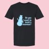 Unisex Softstyle® T-Shirt Thumbnail
