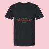 Unisex Softstyle® T-Shirt Thumbnail
