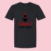 Unisex Softstyle® T-Shirt Thumbnail