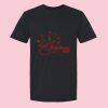 Unisex Softstyle® T-Shirt Thumbnail