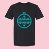 Unisex Softstyle® T-Shirt Thumbnail