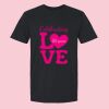 Unisex Softstyle® T-Shirt Thumbnail
