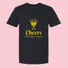 Unisex Softstyle® T-Shirt Thumbnail