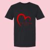 Unisex Softstyle® T-Shirt Thumbnail