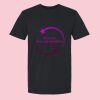 Unisex Softstyle® T-Shirt Thumbnail