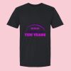 Unisex Softstyle® T-Shirt Thumbnail