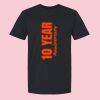 Unisex Softstyle® T-Shirt Thumbnail