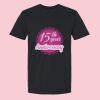 Unisex Softstyle® T-Shirt Thumbnail