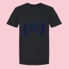 Unisex Softstyle® T-Shirt Thumbnail