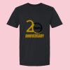 Unisex Softstyle® T-Shirt Thumbnail