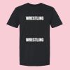 Unisex Softstyle® T-Shirt Thumbnail